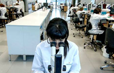 腕表管家名表维修服务中心